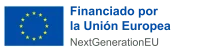 financiado-ue